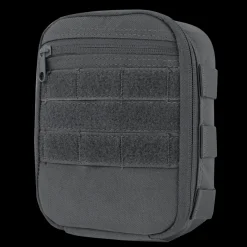 Condor Outdoor Sidekick Pouch