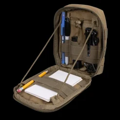 Condor Outdoor Sidekick Pouch