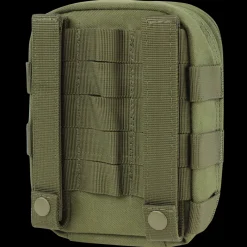 Condor Outdoor Sidekick Pouch | SALE