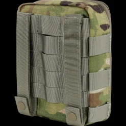 Condor Outdoor Sidekick Pouch -