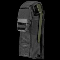 Condor Outdoor Single Flashbang Pouch