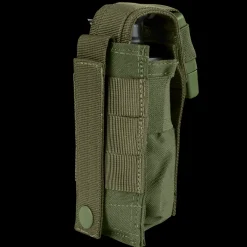 Condor Outdoor Single Flashbang Pouch