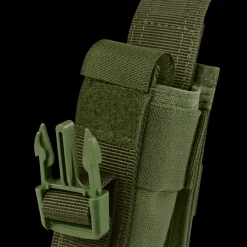 Condor Outdoor Single Flashbang Pouch