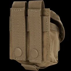 Condor Outdoor Single Frag Grenade Pouch -