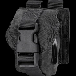 Condor Outdoor Single Frag Grenade Pouch