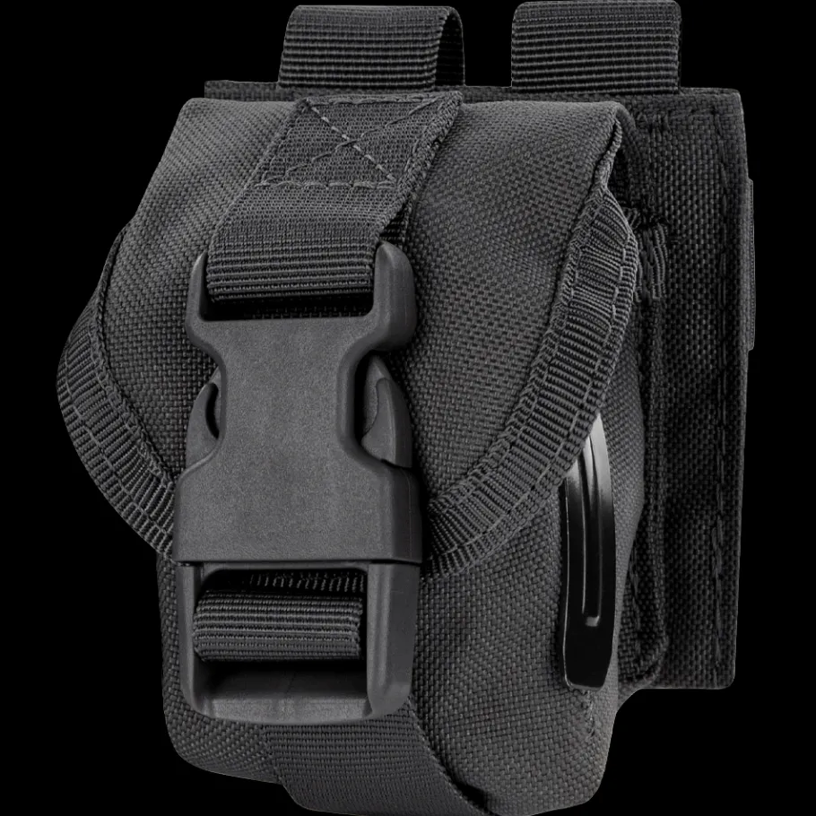Condor Outdoor Single Frag Grenade Pouch