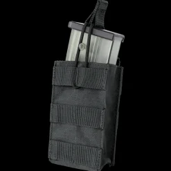 Condor Outdoor Single G36 Open-Top Mag Pouch