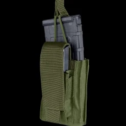 Condor Outdoor Single Kangaroo Mag Pouch Gen II