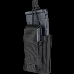 Condor Outdoor Single Kangaroo Mag Pouch Gen II