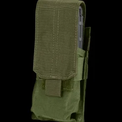 Condor Outdoor Single M4 Mag Pouch