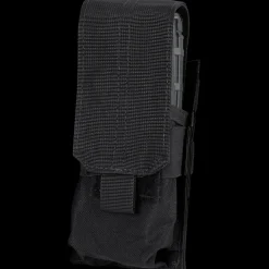 Condor Outdoor Single M4 Mag Pouch