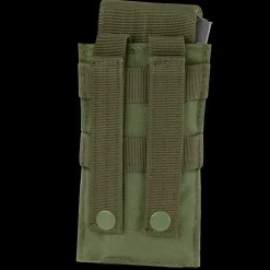 Condor Outdoor Single M4 Mag Pouch