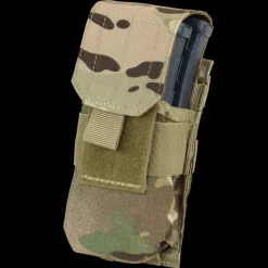 Condor Outdoor Single M4 Mag Pouch -