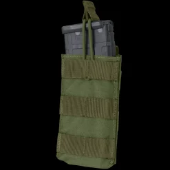 Condor Outdoor Single M4/M16 Open-Top Mag Pouch