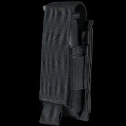 Condor Outdoor Single Pistol Mag Pouch