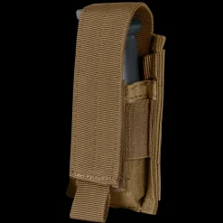 Condor Outdoor Single Pistol Mag Pouch