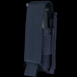 Condor Outdoor Single Pistol Mag Pouch