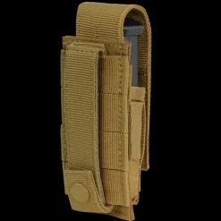 Condor Outdoor Single Pistol Mag Pouch -