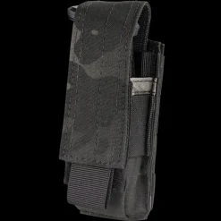 Condor Outdoor Single Pistol Mag Pouch -