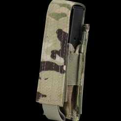 Condor Outdoor Single Pistol Mag Pouch -