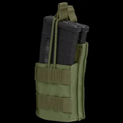 Condor Outdoor Single Stacker M4 Mag Pouch