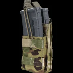 Condor Outdoor Single Stacker M4 Mag Pouch -