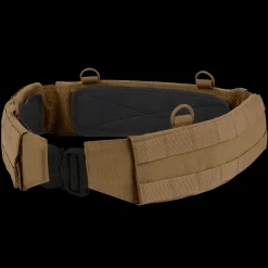 Condor Outdoor Slim Battle Belt