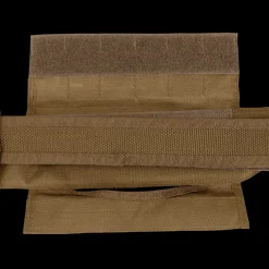 Condor Outdoor Slim Battle Belt