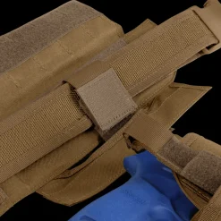 Condor Outdoor Slim Battle Belt