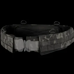 Condor Outdoor Slim Battle Belt - | SALE
