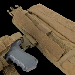 Condor Outdoor Slim Battle Belt - | SALE