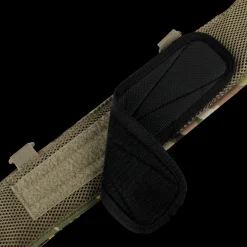 Condor Outdoor Slim Battle Belt - Scorpion OCP