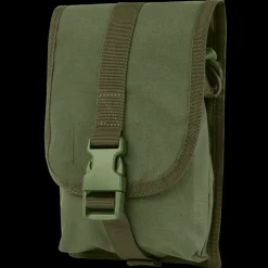 Condor Outdoor Small Utility Pouch