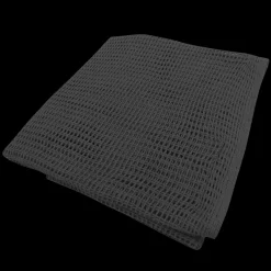 Condor Outdoor Sniper Veil
