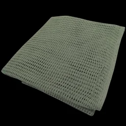 Condor Outdoor Sniper Veil