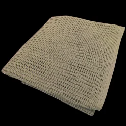 Condor Outdoor Sniper Veil