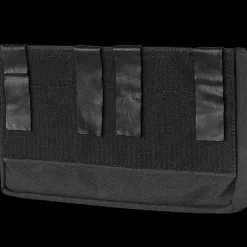 Condor Outdoor Specter Kangaroo Pocket