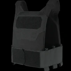 Condor Outdoor Specter Plate Carrier