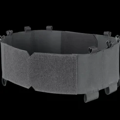 Condor Outdoor Specter Plate Carrier
