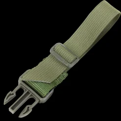 Condor Outdoor Speedy 2-Point Sling