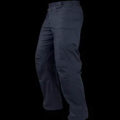 Condor Outdoor Stealth Operator Pants