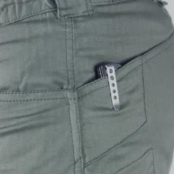 Condor Outdoor Stealth Operator Pants