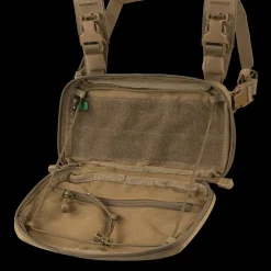 Condor Outdoor Stowaway Chest Rig