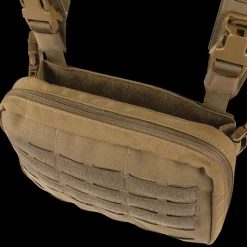 Condor Outdoor Stowaway Chest Rig