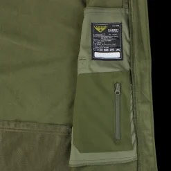 Condor Outdoor Summit Softshell Jacket