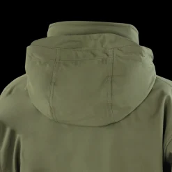 Condor Outdoor Summit Softshell Jacket