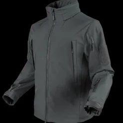 Condor Outdoor Summit Zero Softshell Jacket