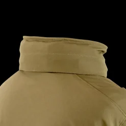 Condor Outdoor Summit Zero Softshell Jacket