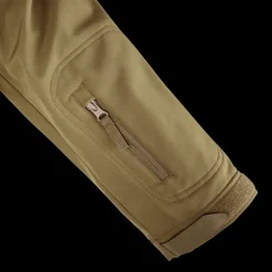 Condor Outdoor Summit Zero Softshell Jacket