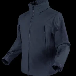 Condor Outdoor Summit Zero Softshell Jacket